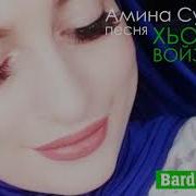 Амина Сулипова Хьо Суна Войзина Де 2018 Эксклюзив
