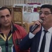 Manaf Agayev