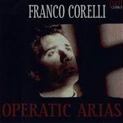 Turandot Non Piangere Liu Franco Corelli The Symphony Orchestra Of