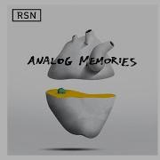 Analog Memories Rsn