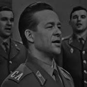 Марш Артиллеристов Ансамбль Им Александрова