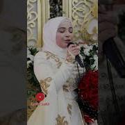 اجمل حالات واتس اب اناشيد دينية راقية شكرا يا رب نشيد ديني جميل