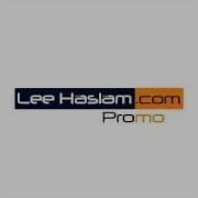 Lights Out Lee Haslam Remix Will Atkinson