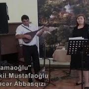 Ne Var Ne Yox Rayonda Netersen Ey Emi Oglu