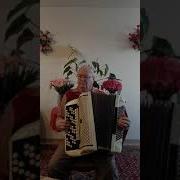 Медленное Танго Длиною В Жизнь