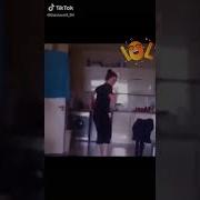 Драка Мужа С Женой