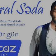 Tural Davutlu Her Gun Lyrics