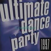 Ultimate Dance Party 1997