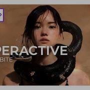 Snakebite Viperactive