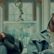 Big Sean Lithuania Ft Travis Scott Big Sean