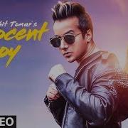 Harshit Tomar Innocent Boy