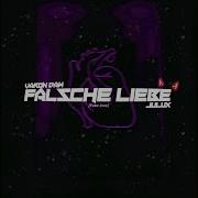 Falsche Liebe Varon Daw Julux