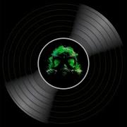 Leo Jackman Proyect Who Is Gonna Call
