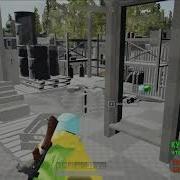Супер Читерский Фул Фарш Мод Для Pubg Пытаемся Брать Топ 1