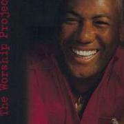 Jonathan Butler It S Already There Lynandstan