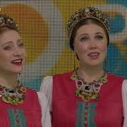 Текст Песни По Морю Рыбонька Гуляла