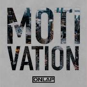 Onlap Motivation Song English Version