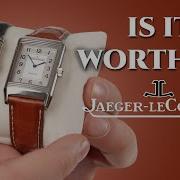 Jlc Break Out
