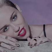 Miley Cyrus We Can T Stop Version