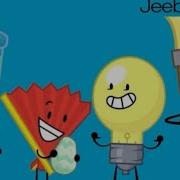 Inanimate Insanity Compilations
