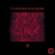 Suwave Extended Mix Florian Picasso Loopers