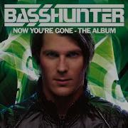 Basshunter Please Don T Go Radio Edit