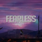 Fearless Chillstep Mix 2023