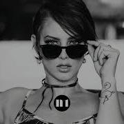 Roudeep I Need You Rafo Remix