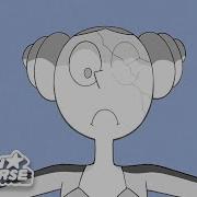 The Ball Alone Together Reprise Steven Universe Aivi Surasshu