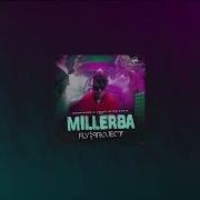 Fly Project Millerba Moonsound Cristi Nitzu Remix Extended