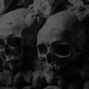 In Oblivion Memories Engraved In Stone Atmospheric Funeral Doom