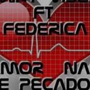 Miky Vibes Feat Federica Amor Nao E Pecado Bietto Maranza Remix