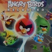 Angry Birds Reloaded Boss Theme