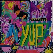 Yup Fallon Extended