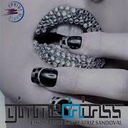 Emotions Edson Pride Remix Tommy Love