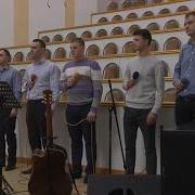 Сотворен Человек По Подобию Дивного Бога