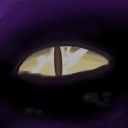 Meowy Phantom Killers Low Version