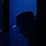 Satori Nl Leonard Cohen You Want It Darker Satori Remix