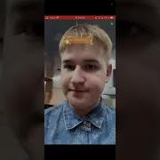 Эфир Лизы Оскара Дани Полины