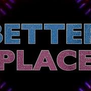 Better Place