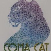 Coma Cat Tensnake Extended