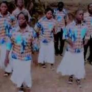 Irenge E Mpingu Pierre Matabaro