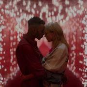 Lover Taylor Swift