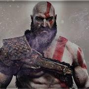 Nerdout God Of War