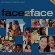 Face2Face 2D Edition Intermediate Student S Book Audio Cd1 9