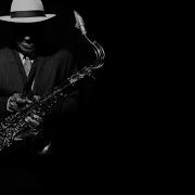 Blue In Green Archie Shepp