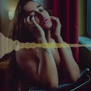 Петлюра Ты Одна Стоишь У Клёна Awg Remiks