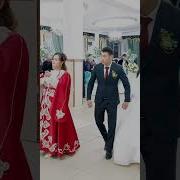 Той Ыр Феруза Айтматова Кудалар