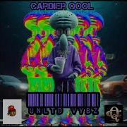 Cardier Qool I Don T Rap