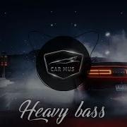 Dr Dre Still D R E Ft Snoop Dogg Bruno Be Lazy Bear Remix The Creator 4K